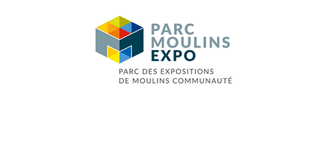 Parc Moulins Expo